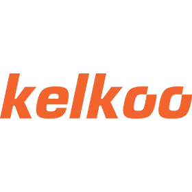 kelkoo-es-logo