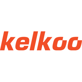 kelkoo-fr-logo
