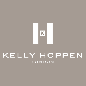 kellyhoppen-logo
