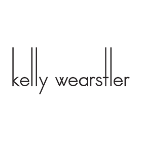 kellywearstler-logo