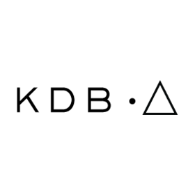 kelsi-dagger-brooklyn-logo