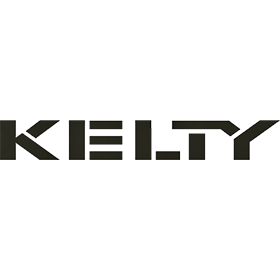 kelty-logo
