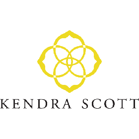 kendrascott-logo