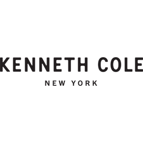 kenneth-cole-logo