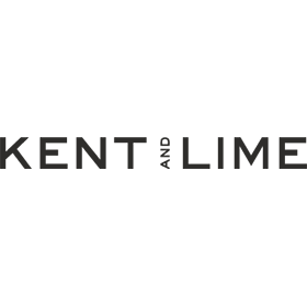 kent-and-lime-au-logo