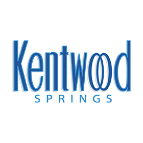 kentwood-springs-logo