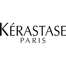 kerastase-logo