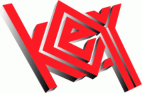 key-logo