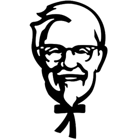 kfc-ca-logo