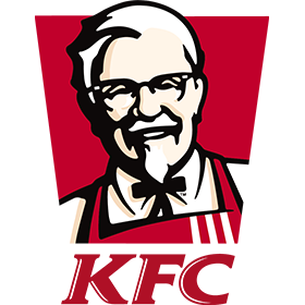 kfc-in-logo