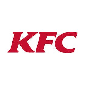 kfc-uk-logo