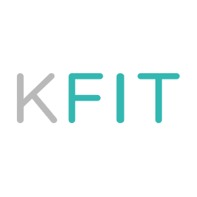 kfit-twtw-logo