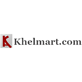 khel-mart-in-logo