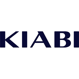 kiabi-es-logo