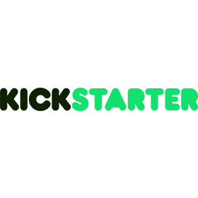 kickstarter-logo