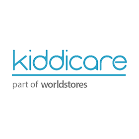 kiddicare-uk-logo
