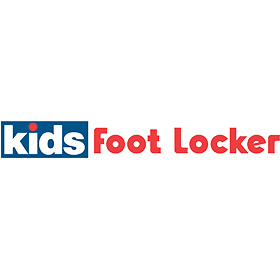 kids-footlocker-logo