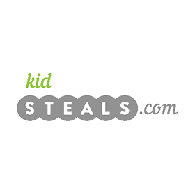 kidsteals-logo