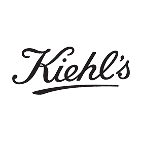 kiehls-australia-au-logo