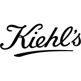 kiehls-canada-logo