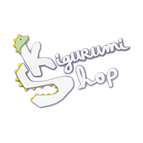 kigurumi-shop-logo