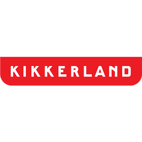kikkerland-logo