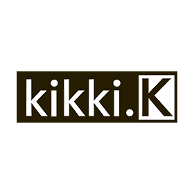 kikki-k-stationary-and-gifts-au-logo