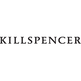 killspencer-logo