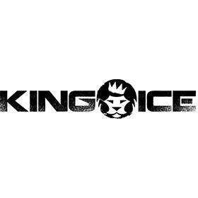 king-ice-logo