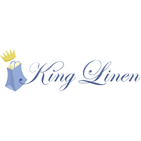 king-linen-ca-logo