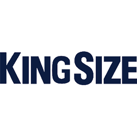 king-size-direct-logo