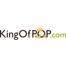 kingofpop-logo