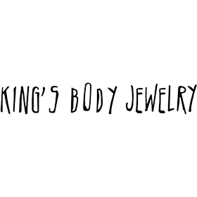 kingsbodyjewelry-logo