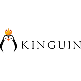 kinguin-es-logo