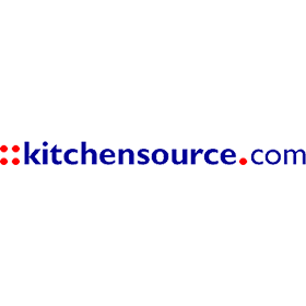 kitchen-source-logo