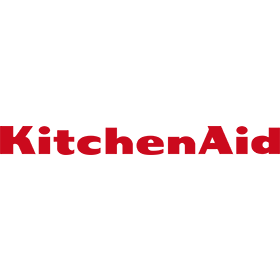kitchenaid-logo