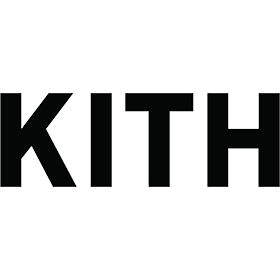 kithnyc-logo