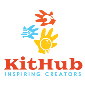kithub-logo
