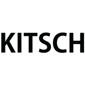 kitsch-logo