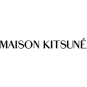 kitsune-fr-logo