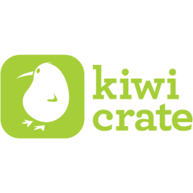 kiwi-crate-logo