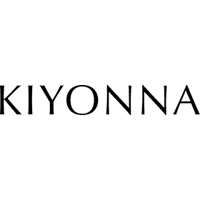 kiyonna-logo