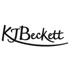 kjbeckett-es-logo