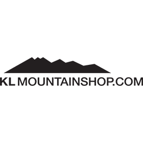 kl-mountain-shop-logo