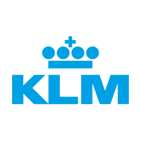 klm-es-logo
