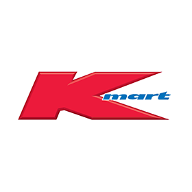 kmart-au-logo