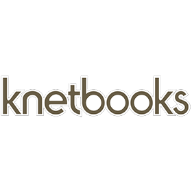 knetbooks-logo