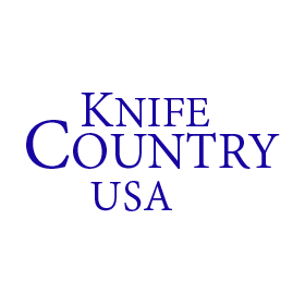 knife-country-usa-logo