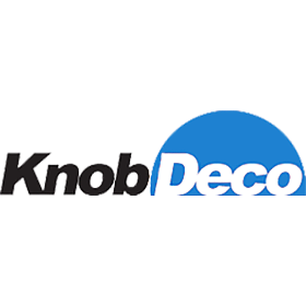 knob-deco-logo