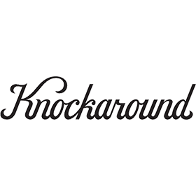 knock-around-ar-logo